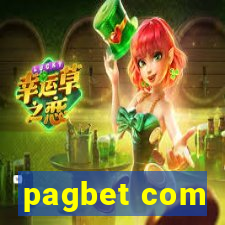 pagbet com